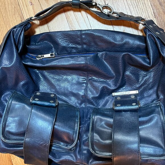 Matt and Nat Vegan Handbag - Picture 3 of 6